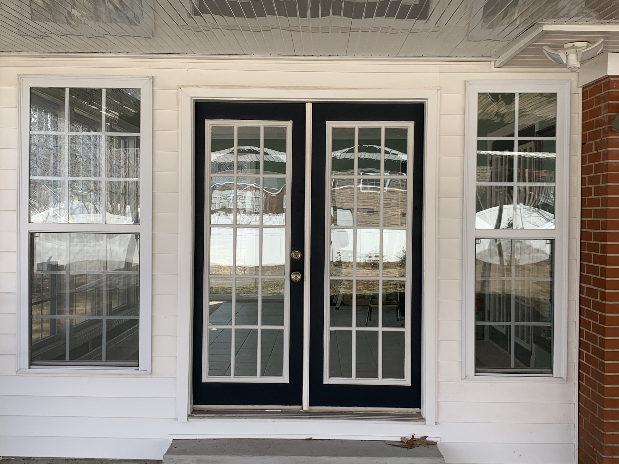2019 Hills Chapel Road Manchester, TN 37355 - Photo 24 of 29 Gallery Image 24