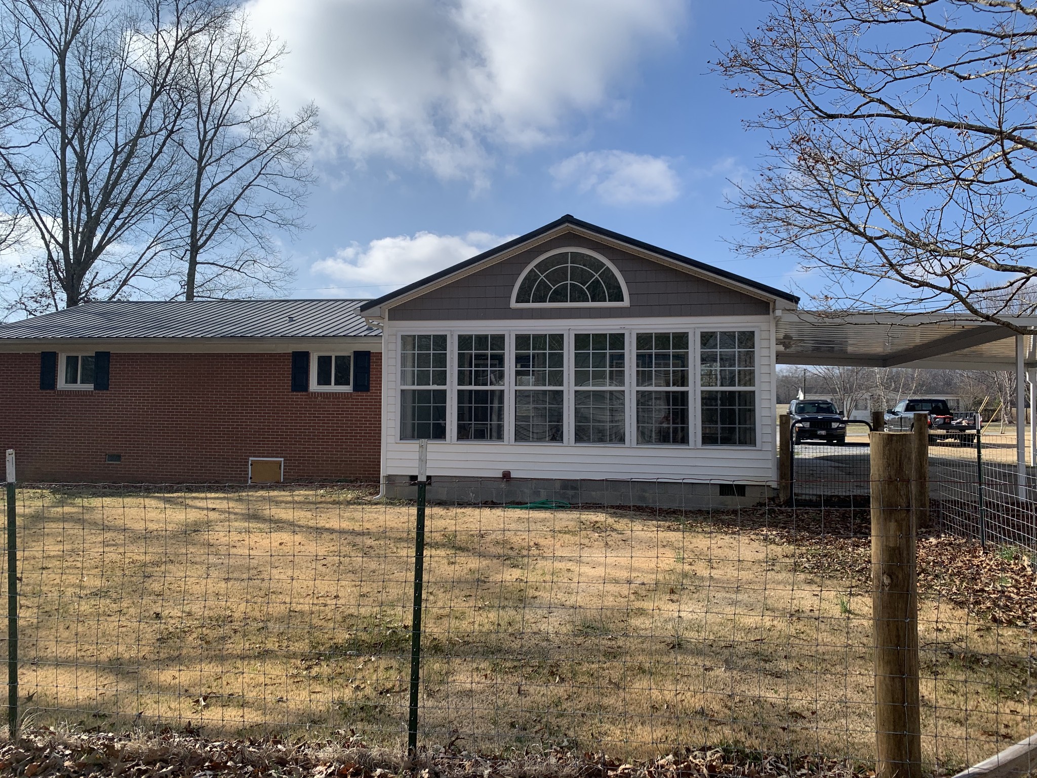2019 Hills Chapel Road Manchester, TN 37355 - Photo 26 of 29 Gallery Image 26