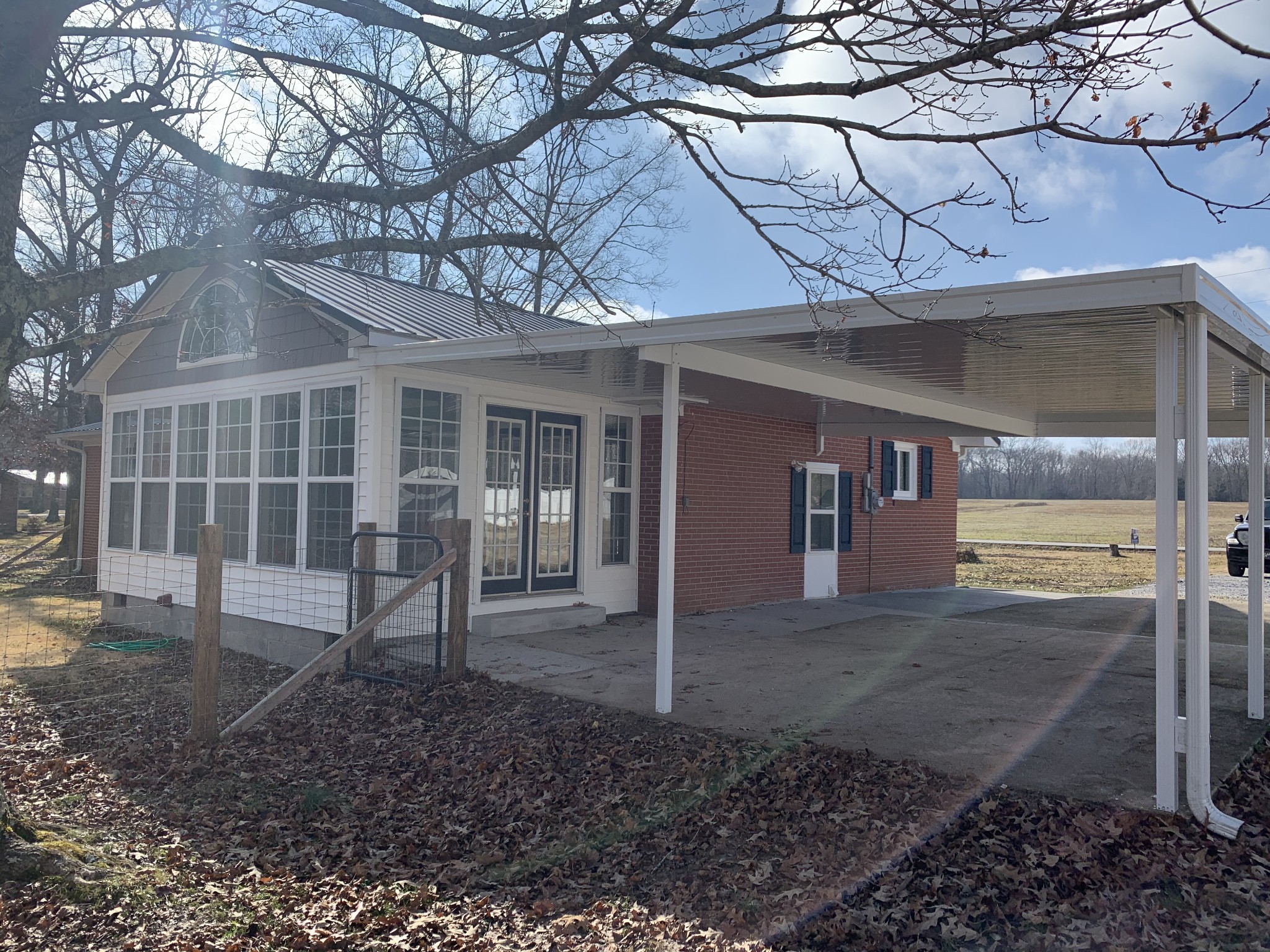 2019 Hills Chapel Road Manchester, TN 37355 - Photo 27 of 29 Gallery Image 27