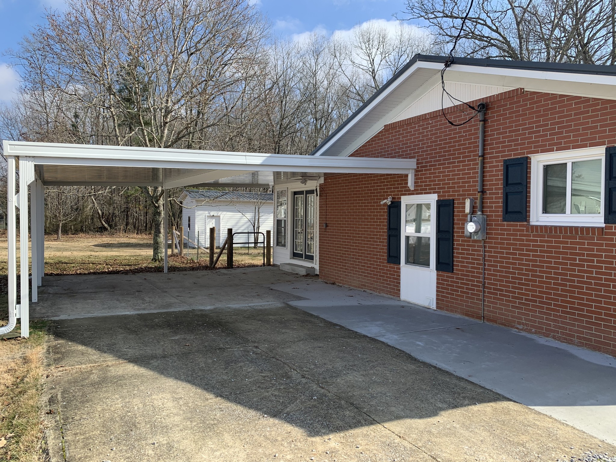 2019 Hills Chapel Road Manchester, TN 37355 - Photo 28 of 29 Gallery Image 28