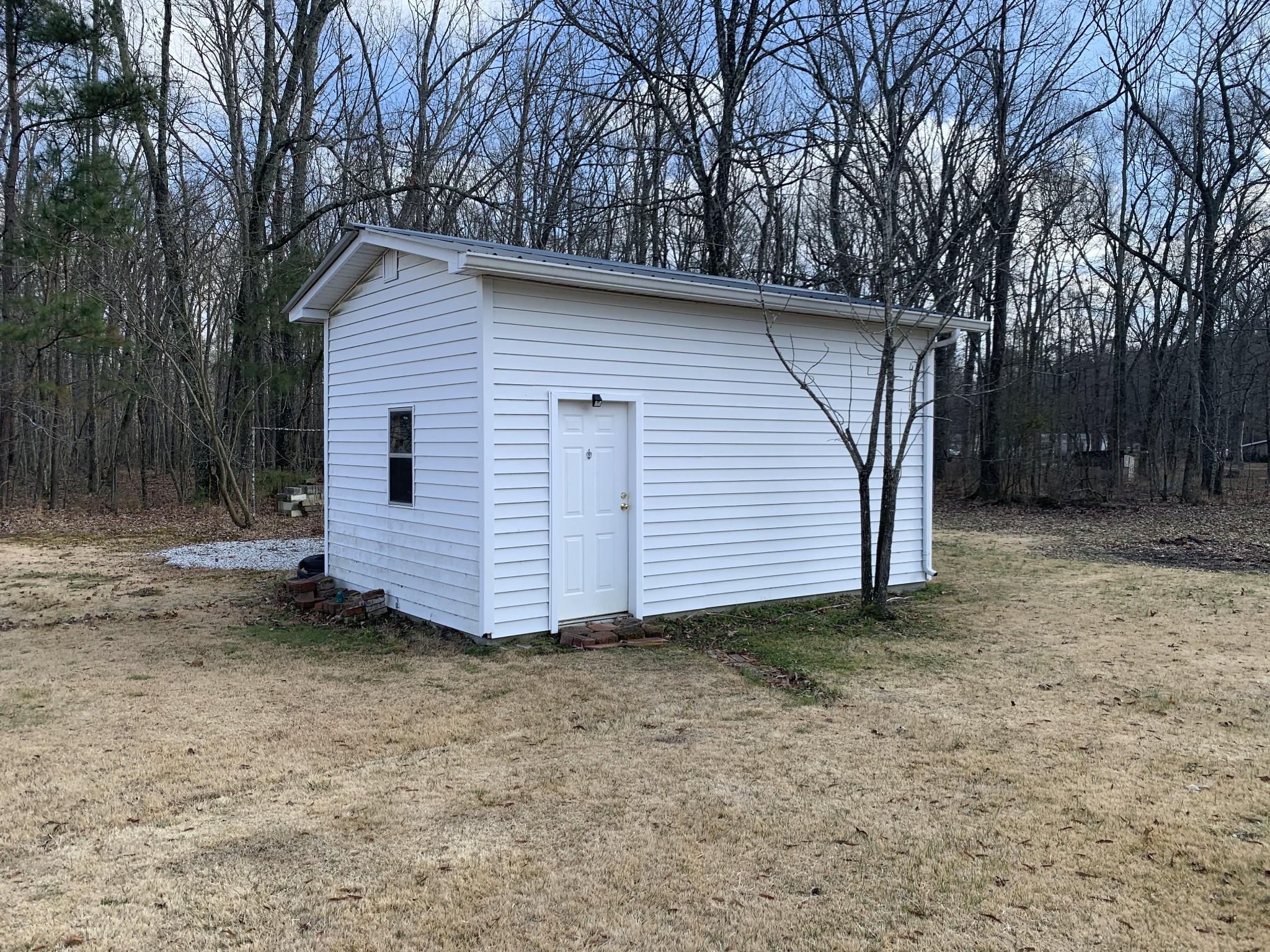 2019 Hills Chapel Road Manchester, TN 37355 - Photo 29 of 29 Gallery Image 29