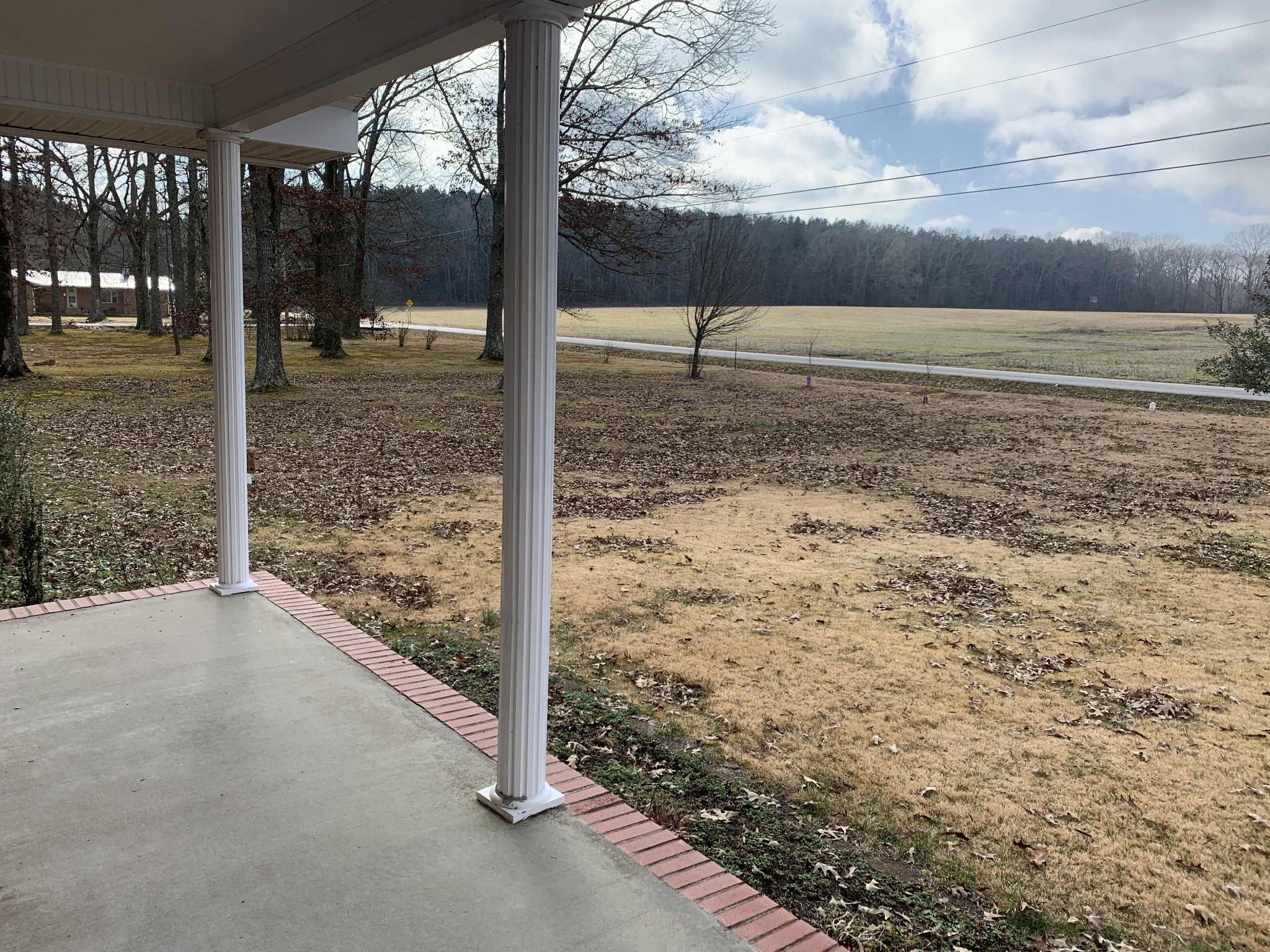 2019 Hills Chapel Road Manchester, TN 37355 - Photo 4 of 29 Gallery Image 4