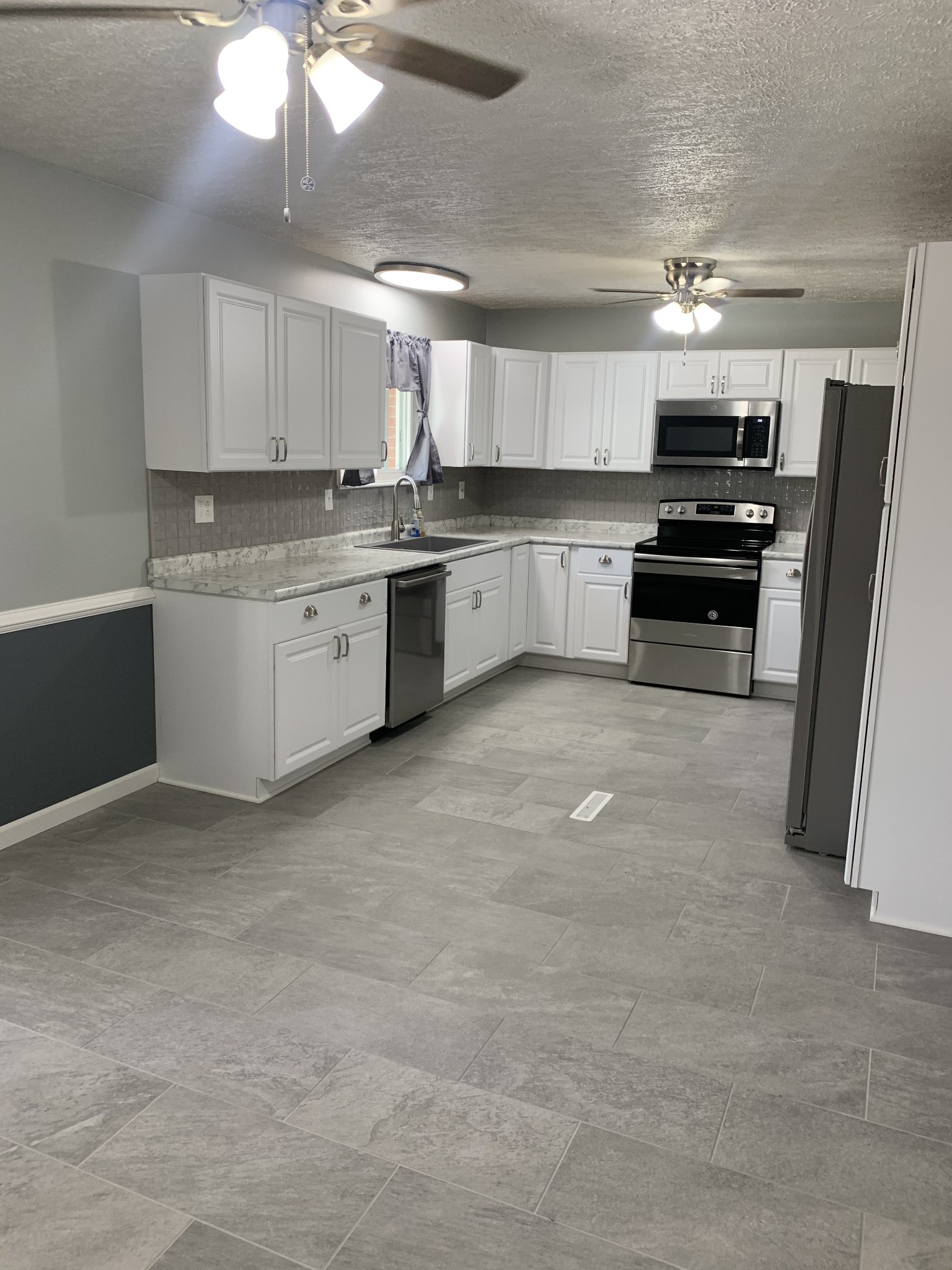 2019 Hills Chapel Road Manchester, TN 37355 - Photo 6 of 29 Gallery Image 6
