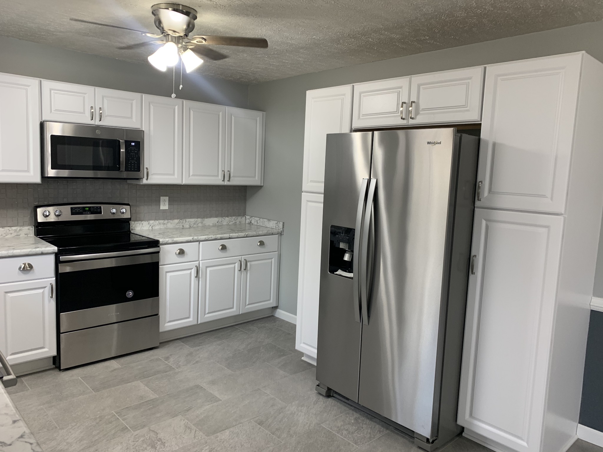 2019 Hills Chapel Road Manchester, TN 37355 - Photo 7 of 29 Gallery Image 7