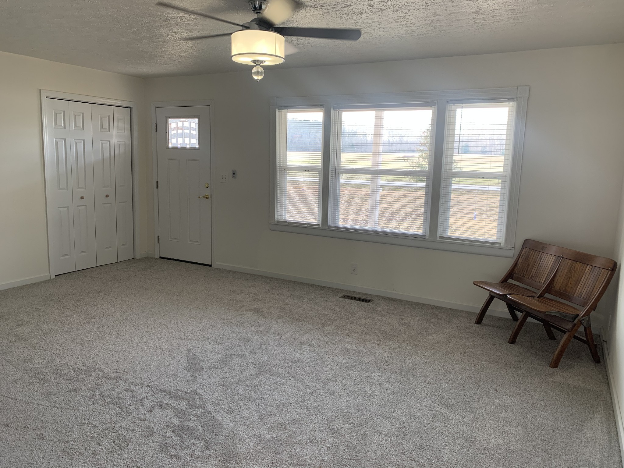 2019 Hills Chapel Road Manchester, TN 37355 - Photo 8 of 29 Gallery Image 8