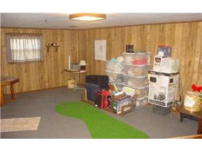543 North Park Ridge Road Bloomington, IN 47408 - Photo 14 of 16 Gallery Image 14