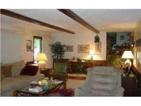 543 North Park Ridge Road Bloomington, IN 47408 - Photo 3 of 16 Gallery Image 3