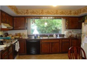 543 North Park Ridge Road Bloomington, IN 47408 - Photo 4 of 16 Gallery Image 4