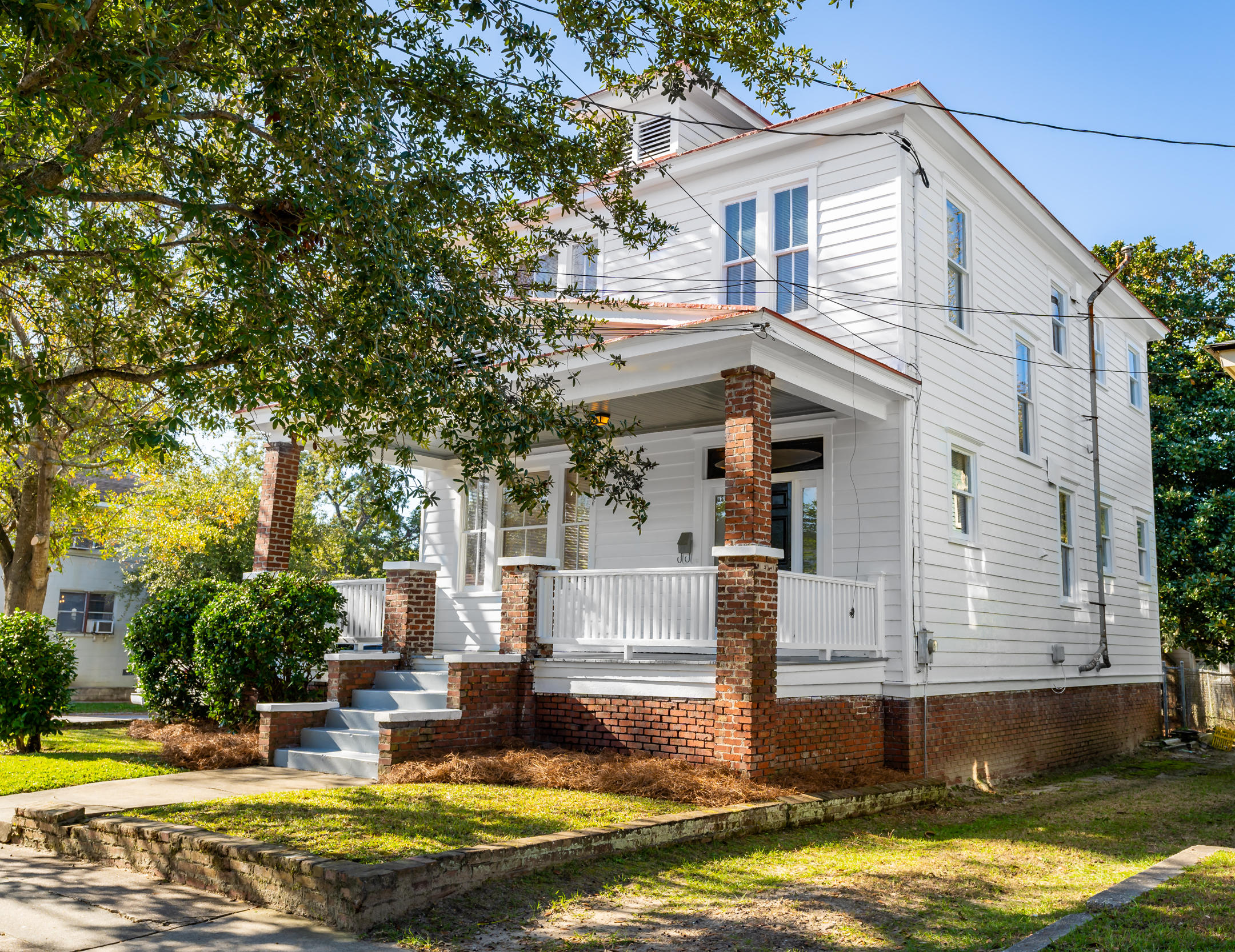 779 Rutledge Avenue Charleston, SC 29403 - Photo 6 of 44 779 Rutledge Ave, Charleston SC 294032