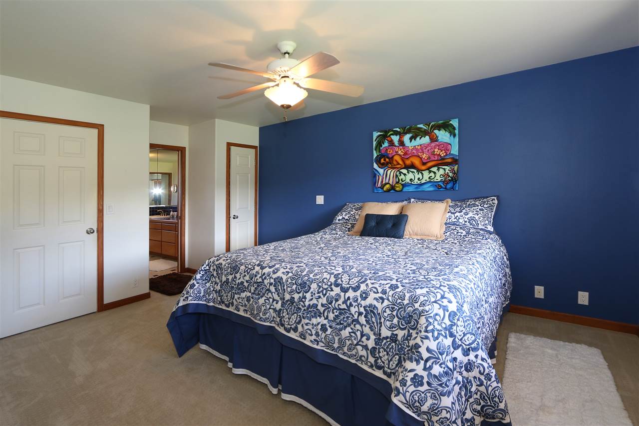32 Uakoko Place Haiku, HI 96708 - Photo 11 of 30 Gallery Image 11