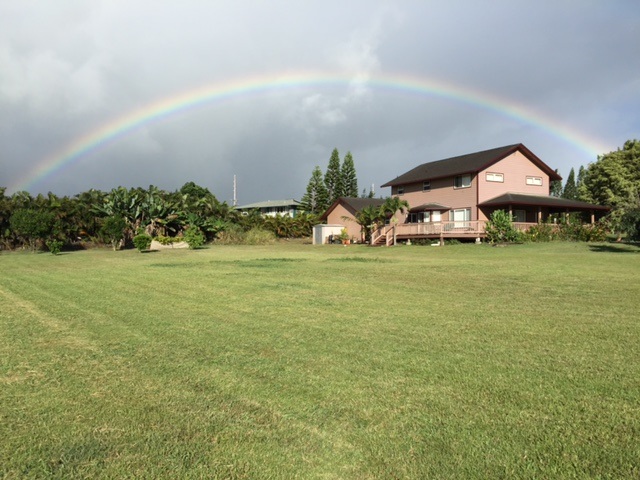 32 Uakoko Place Haiku, HI 96708 - Photo 15 of 30 Gallery Image 15