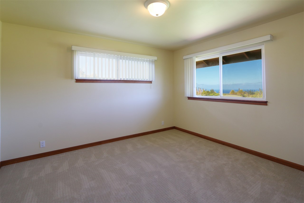 32 Uakoko Place Haiku, HI 96708 - Photo 20 of 30 Gallery Image 20
