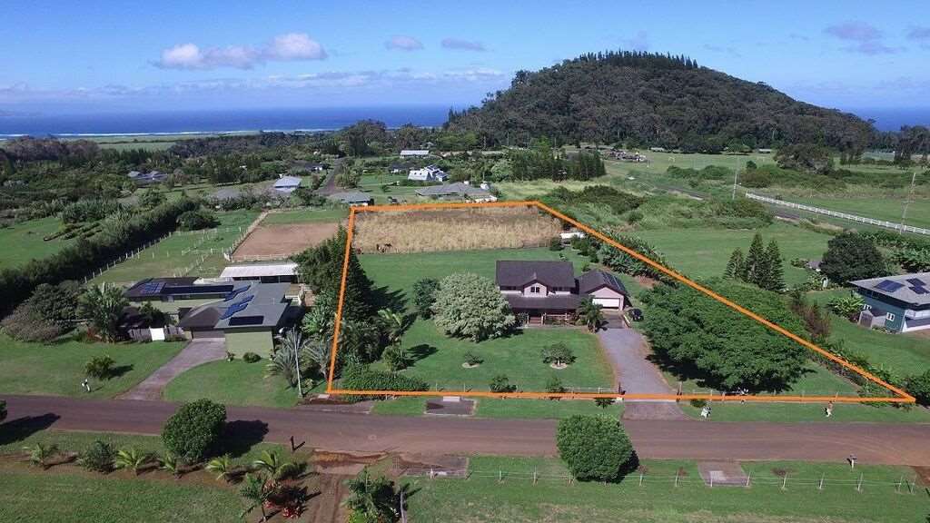 32 Uakoko Place Haiku, HI 96708 - Photo 2 of 30 Gallery Image 2