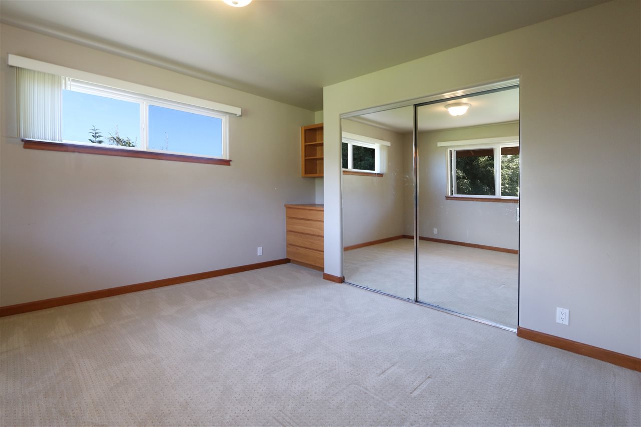32 Uakoko Place Haiku, HI 96708 - Photo 21 of 30 Gallery Image 21