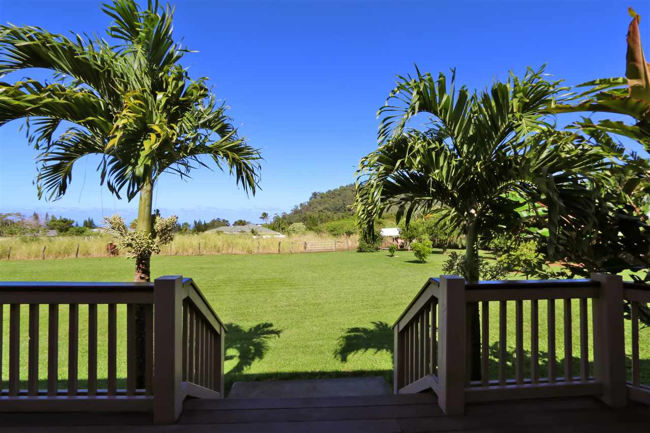 32 Uakoko Place Haiku, HI 96708 - Photo 22 of 30 Gallery Image 22