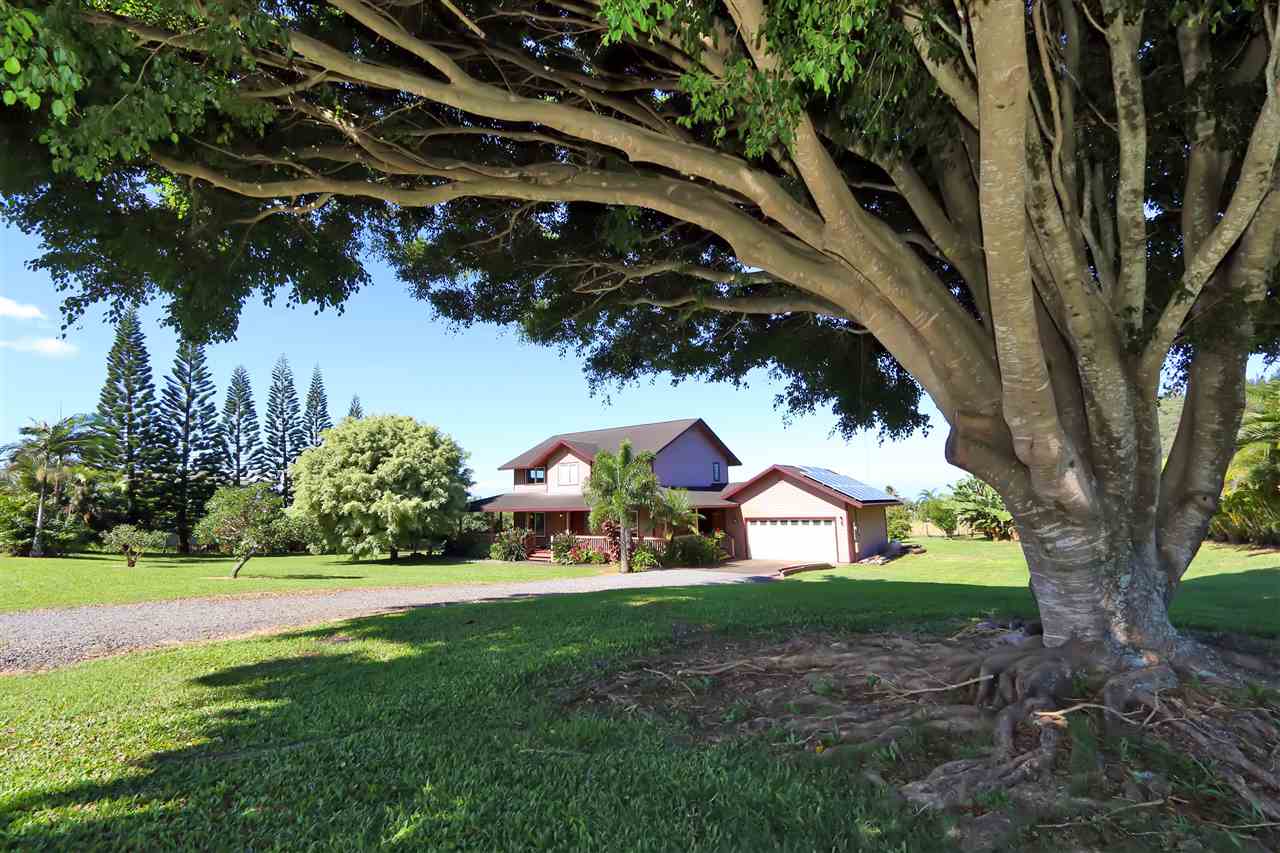 32 Uakoko Place Haiku, HI 96708 - Photo 23 of 30 Gallery Image 23