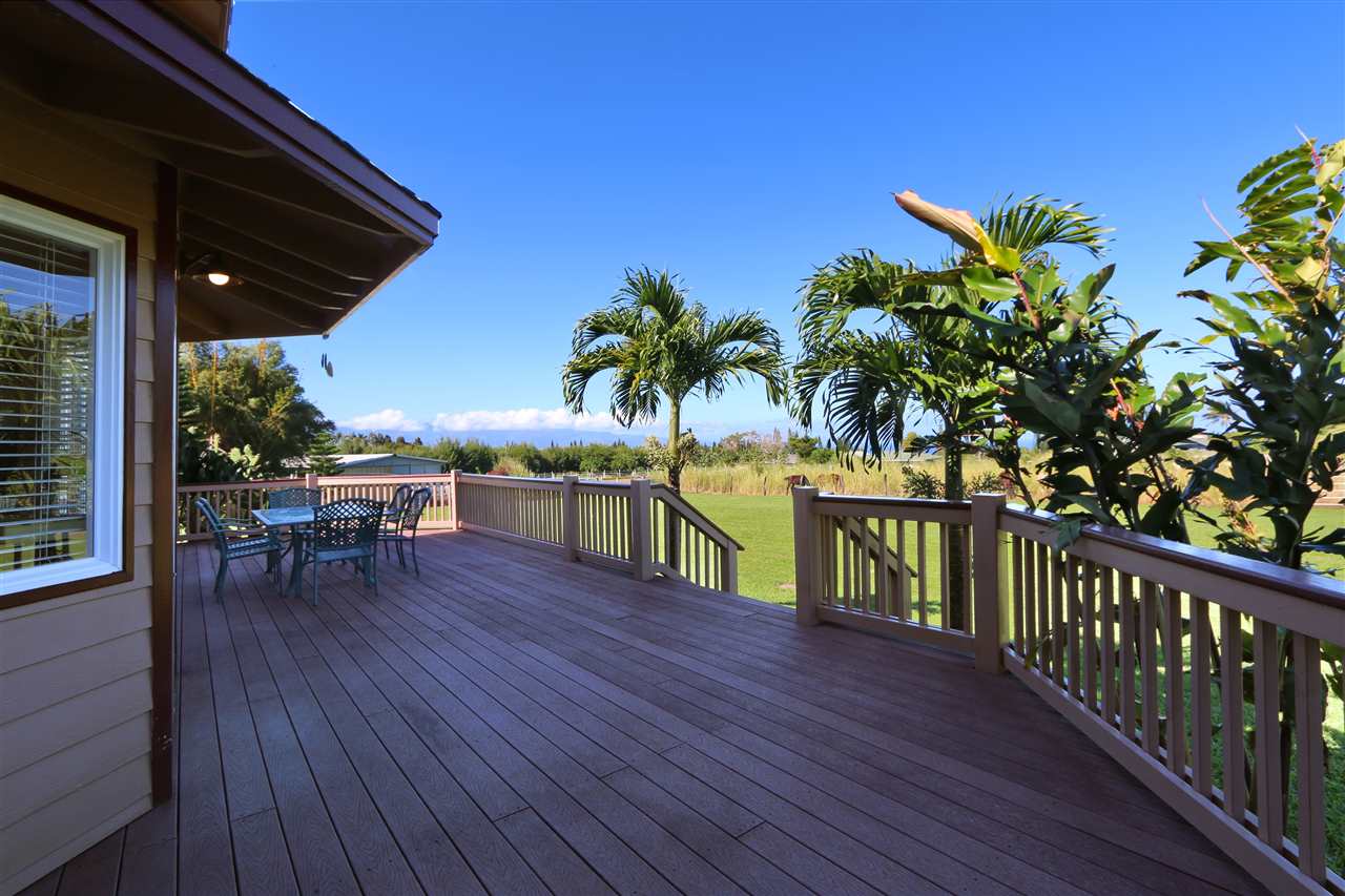 32 Uakoko Place Haiku, HI 96708 - Photo 24 of 30 Gallery Image 24