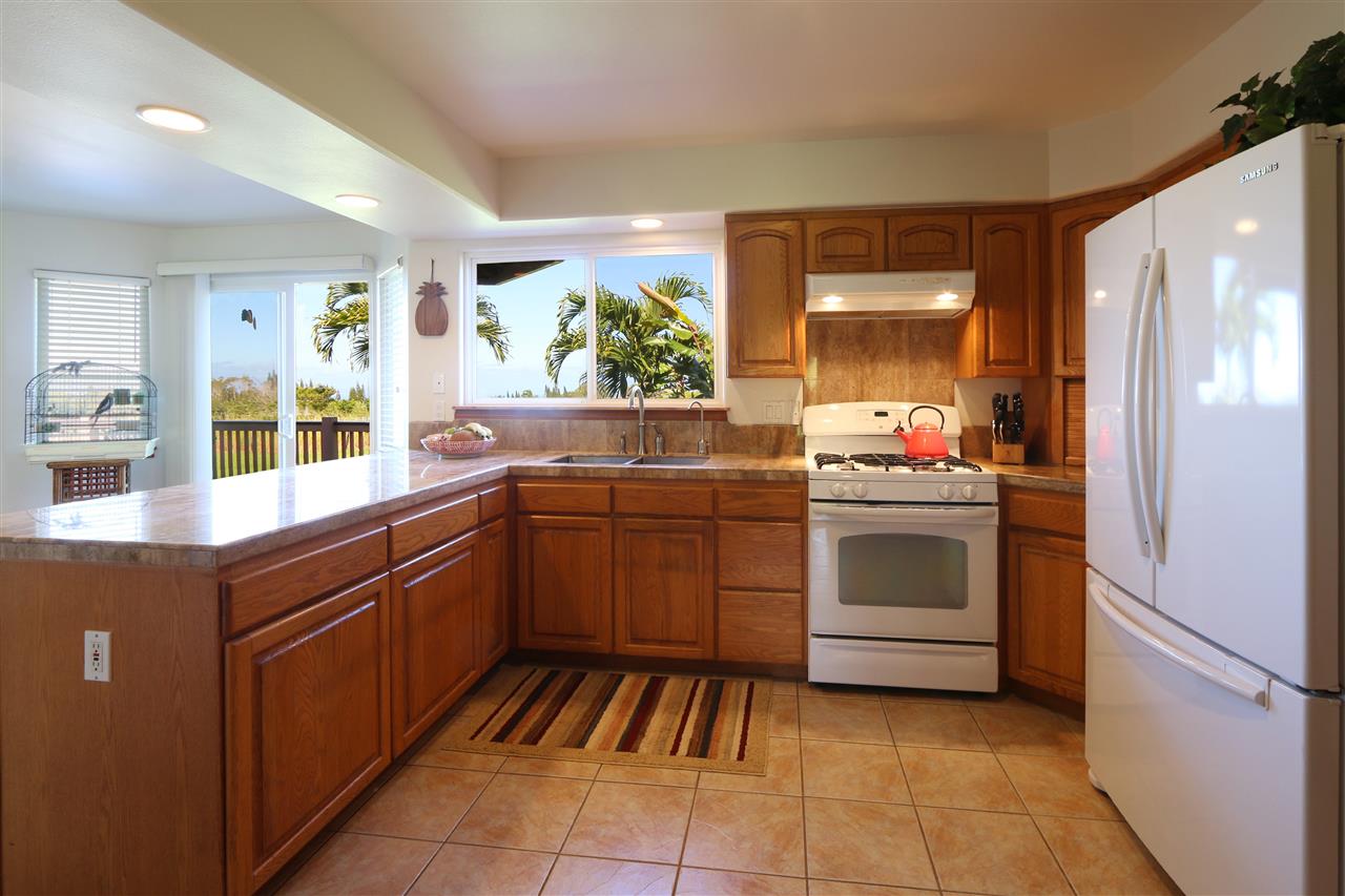 32 Uakoko Place Haiku, HI 96708 - Photo 9 of 30 Gallery Image 9
