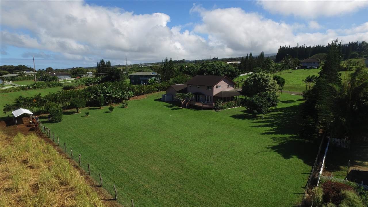 32 Uakoko Place Haiku, HI 96708 - Photo 10 of 30 Gallery Image 10