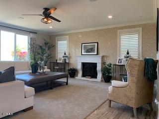 13144 Cordial Circle Riverside, CA 92503 - Photo 14 of 73 11) LR