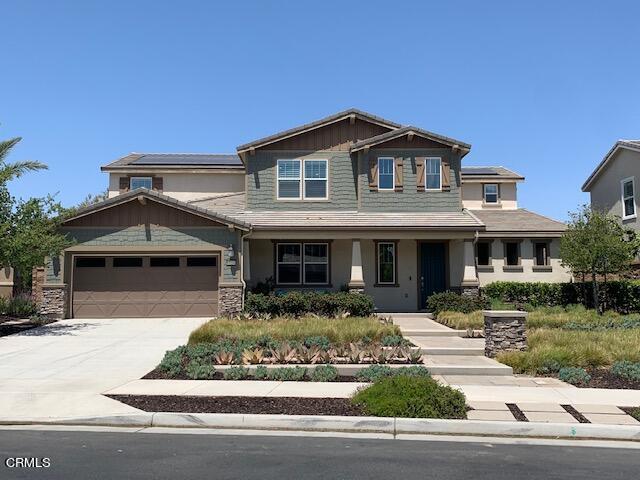 13144 Cordial Circle Riverside, CA 92503 - Photo 3 of 73 1b)