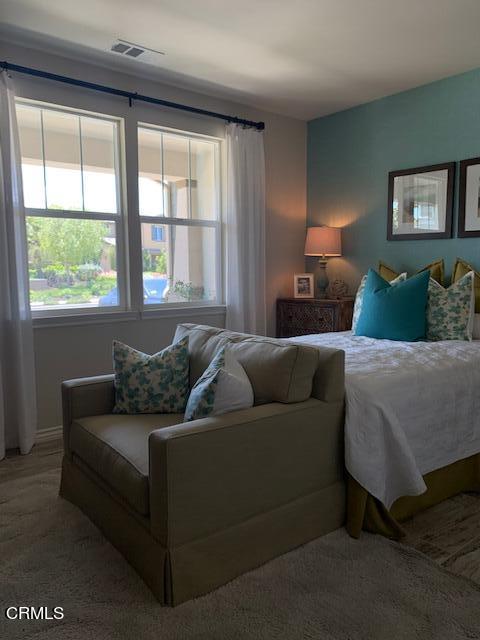13144 Cordial Circle Riverside, CA 92503 - Photo 34 of 73 29) Guest BR
