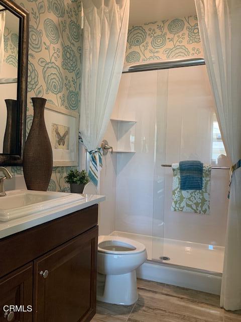 13144 Cordial Circle Riverside, CA 92503 - Photo 36 of 73 31) Guest Full Bath
