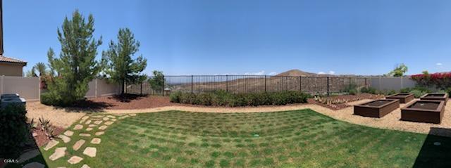 13144 Cordial Circle Riverside, CA 92503 - Photo 44 of 73 39) View