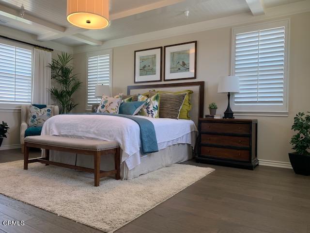 13144 Cordial Circle Riverside, CA 92503 - Photo 46 of 73 41) Master Suite