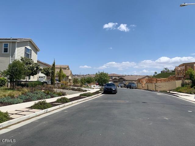 13144 Cordial Circle Riverside, CA 92503 - Photo 7 of 73 7) Street View