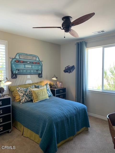 13144 Cordial Circle Riverside, CA 92503 - Photo 64 of 73 57) BR2