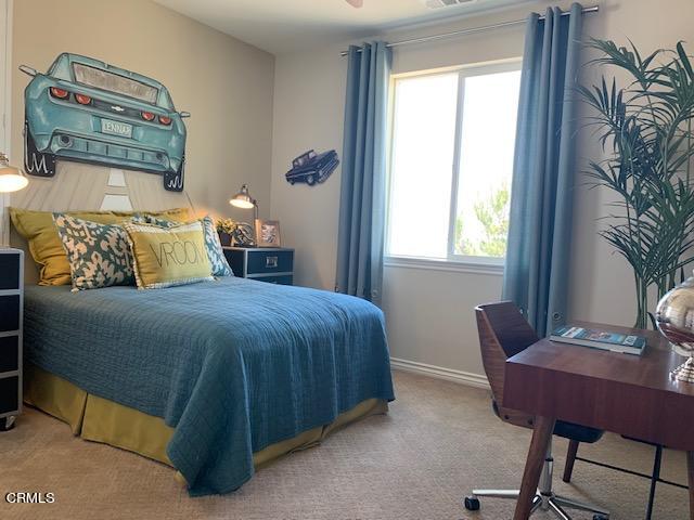 13144 Cordial Circle Riverside, CA 92503 - Photo 65 of 73 58) BR 2