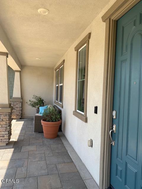 13144 Cordial Circle Riverside, CA 92503 - Photo 8 of 73 8) Front Entry