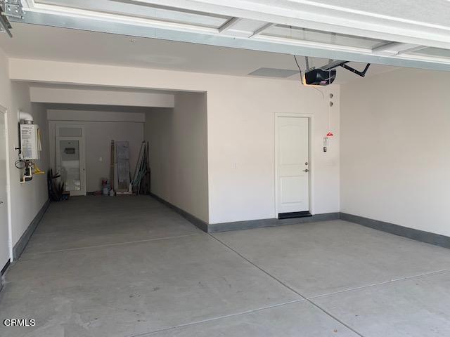 13144 Cordial Circle Riverside, CA 92503 - Photo 72 of 73 4) Garage