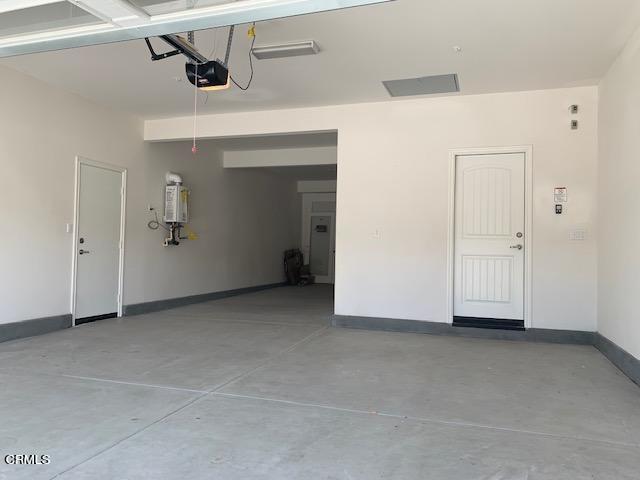 13144 Cordial Circle Riverside, CA 92503 - Photo 73 of 73 5) Garage