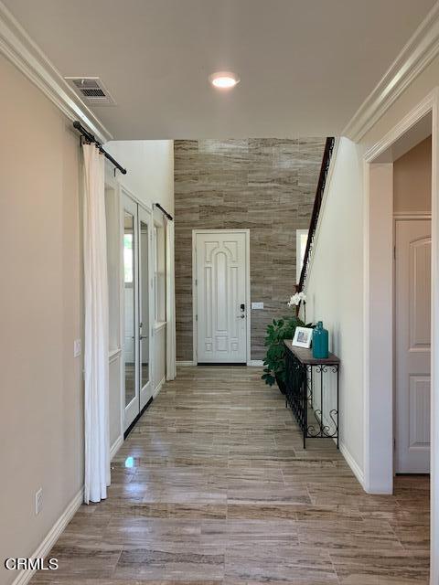 13144 Cordial Circle Riverside, CA 92503 - Photo 9 of 73 8a) Entry Interior