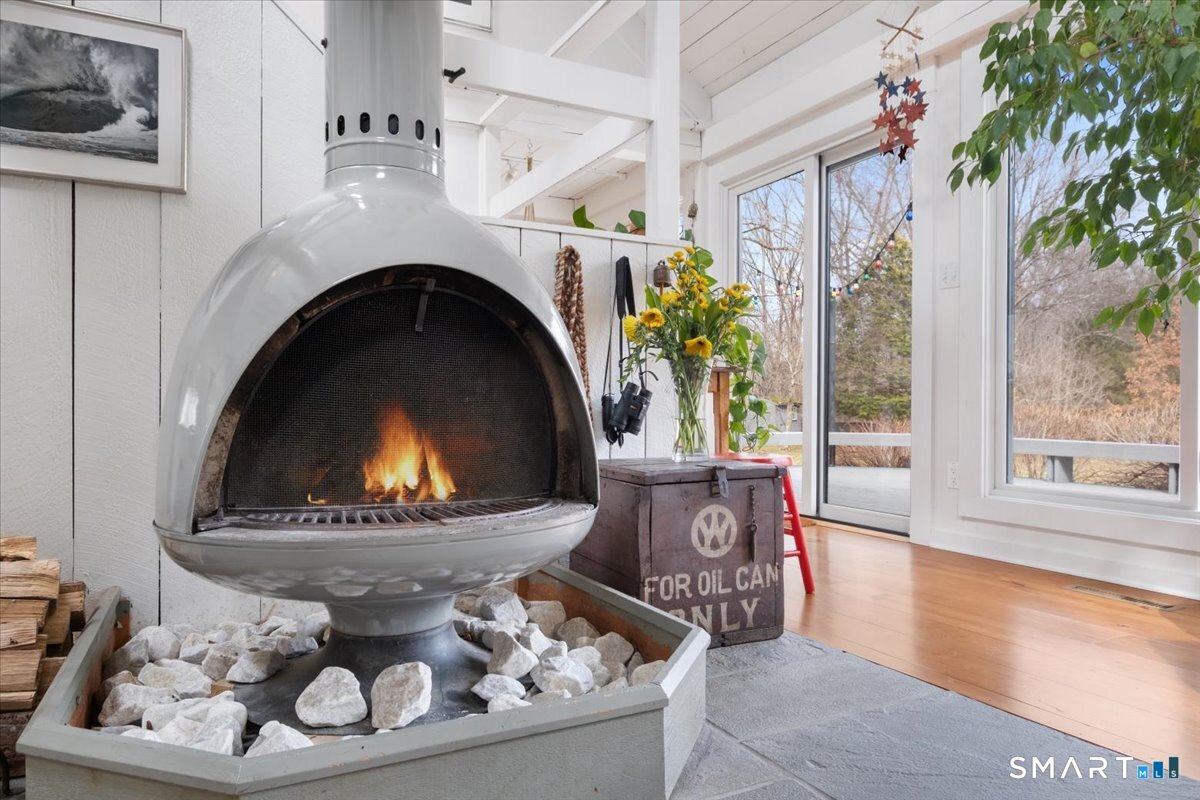 7 Anderson Road East Sherman, CT 06784 - Photo 11 of 40