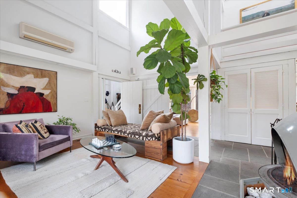 7 Anderson Road East Sherman, CT 06784 - Photo 12 of 40