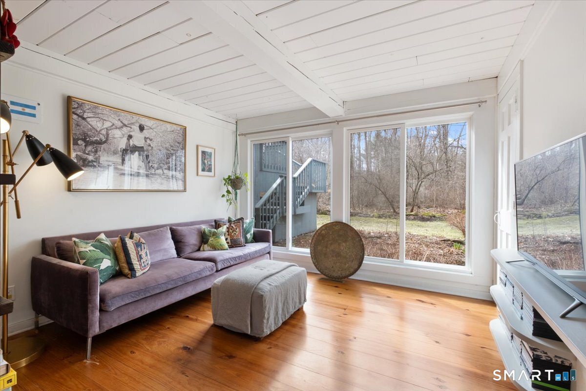 7 Anderson Road East Sherman, CT 06784 - Photo 13 of 40