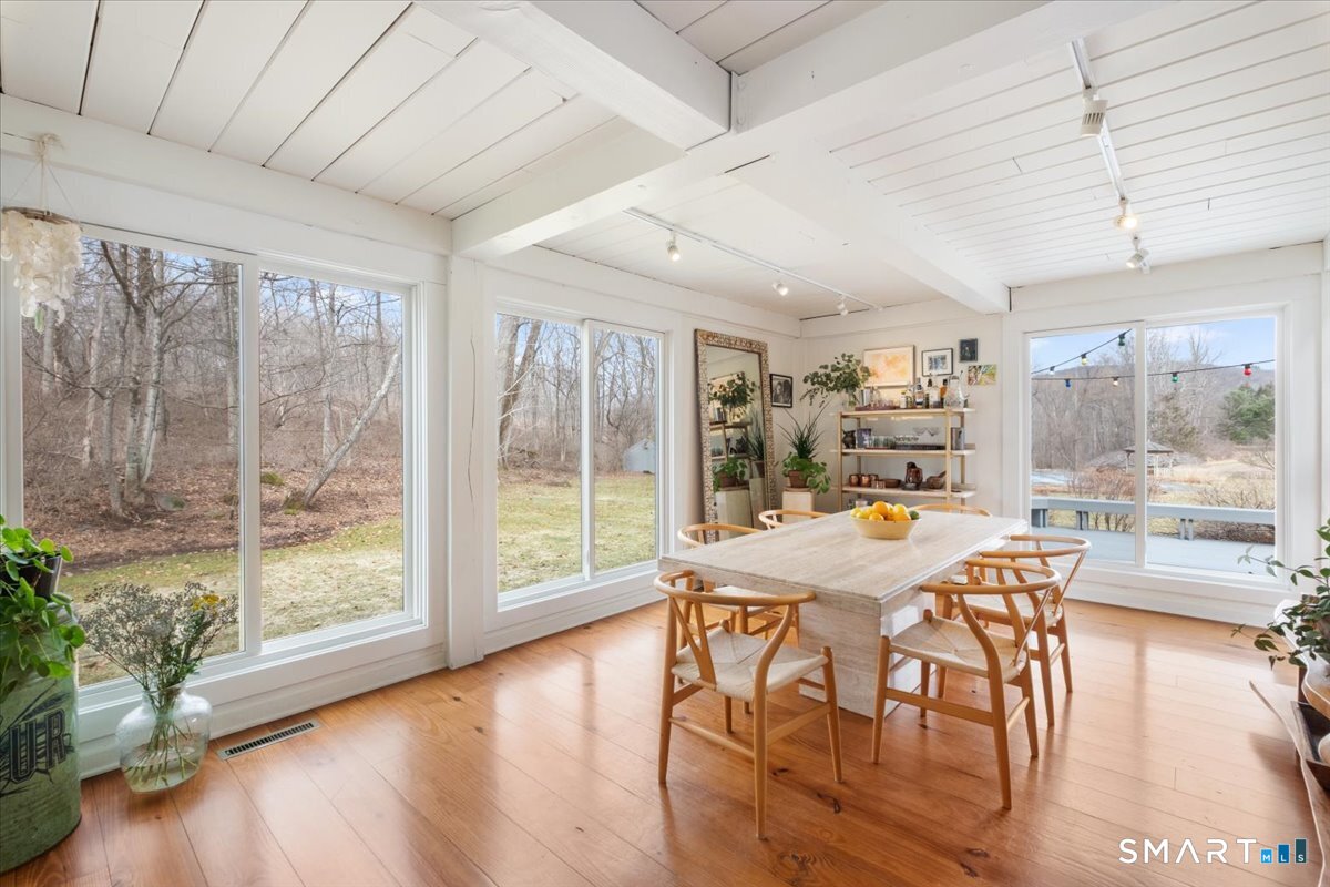 7 Anderson Road East Sherman, CT 06784 - Photo 15 of 40