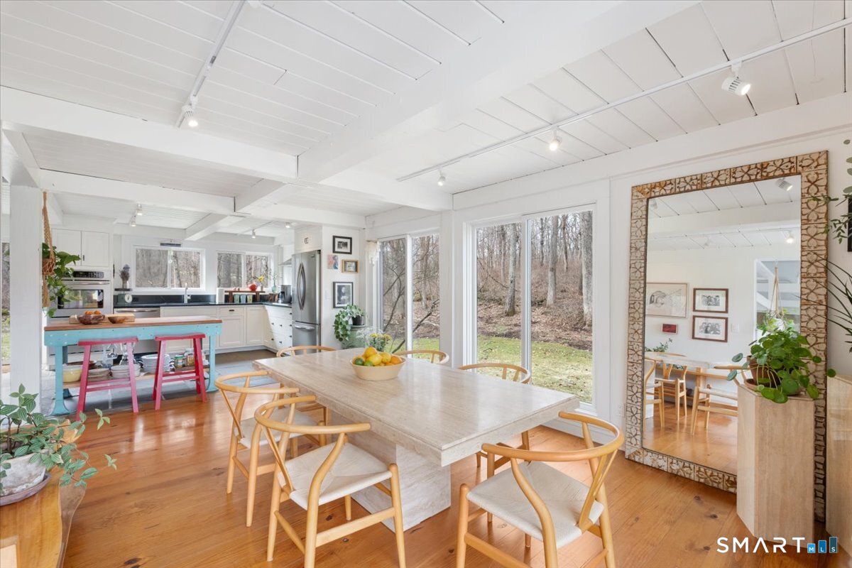 7 Anderson Road East Sherman, CT 06784 - Photo 16 of 40