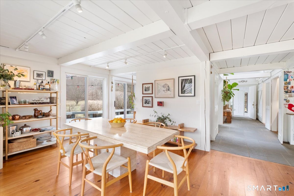 7 Anderson Road East Sherman, CT 06784 - Photo 17 of 40