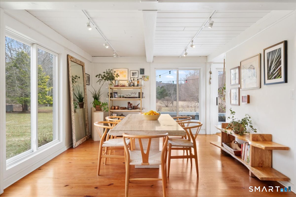 7 Anderson Road East Sherman, CT 06784 - Photo 18 of 40