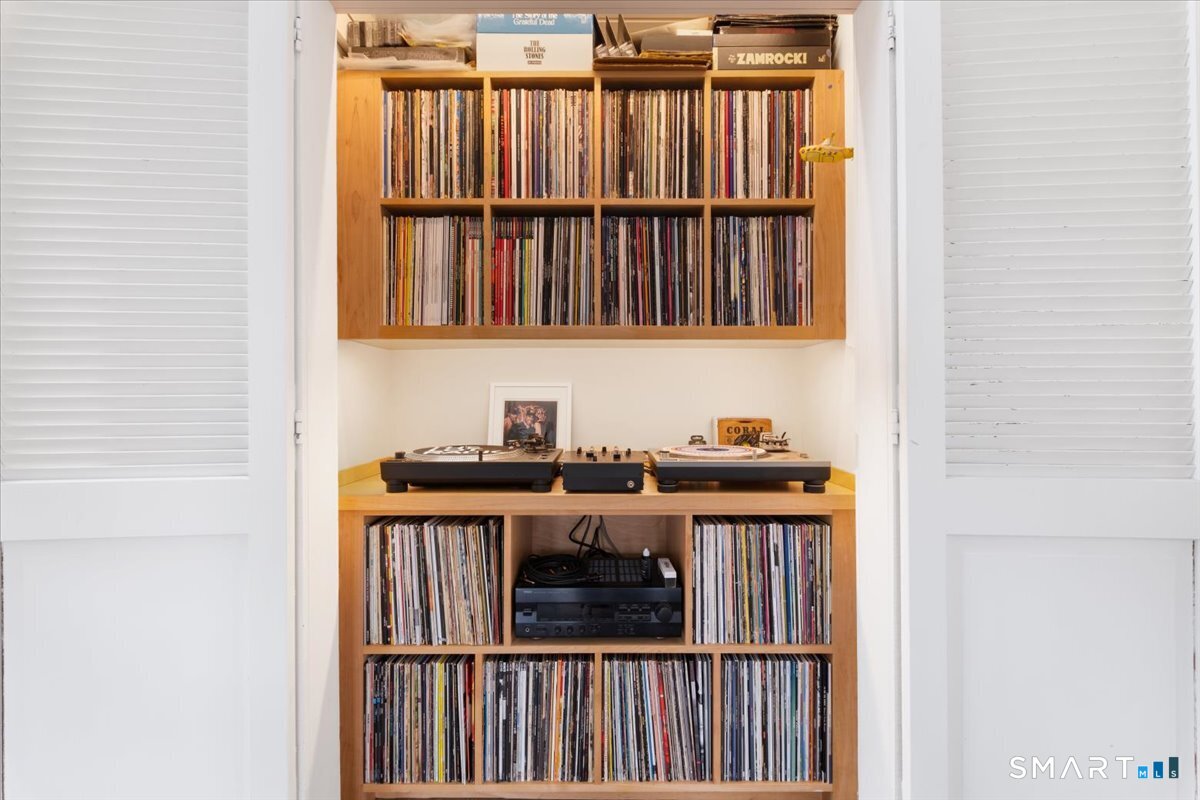 7 Anderson Road East Sherman, CT 06784 - Photo 19 of 40