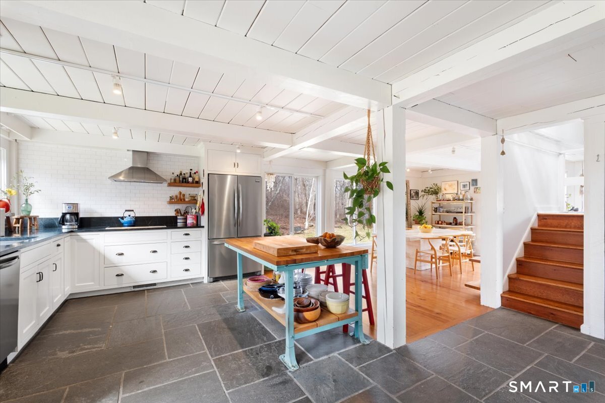 7 Anderson Road East Sherman, CT 06784 - Photo 23 of 40