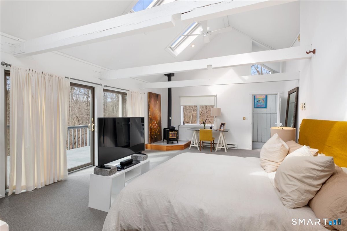 7 Anderson Road East Sherman, CT 06784 - Photo 24 of 40