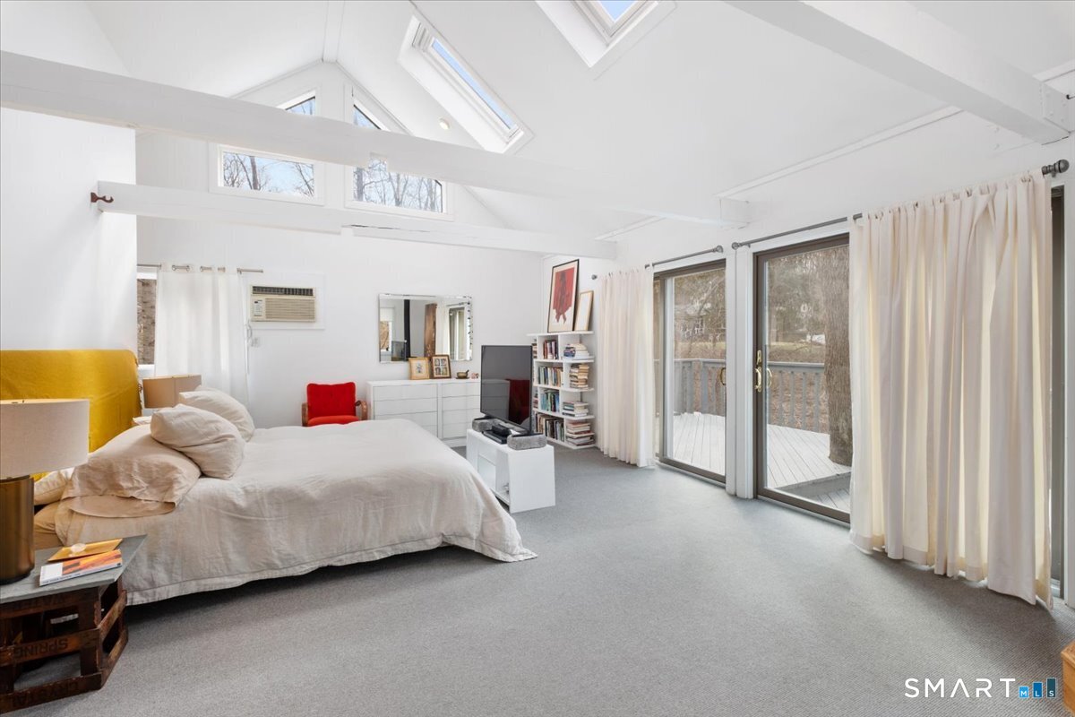 7 Anderson Road East Sherman, CT 06784 - Photo 25 of 40