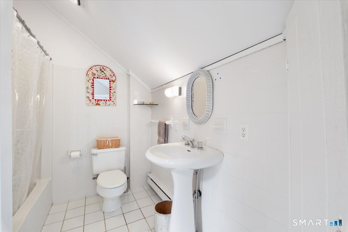 7 Anderson Road East Sherman, CT 06784 - Photo 26 of 40