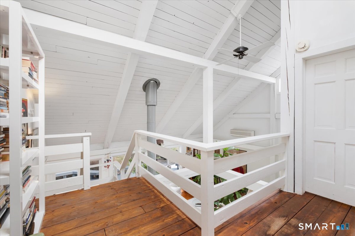 7 Anderson Road East Sherman, CT 06784 - Photo 27 of 40