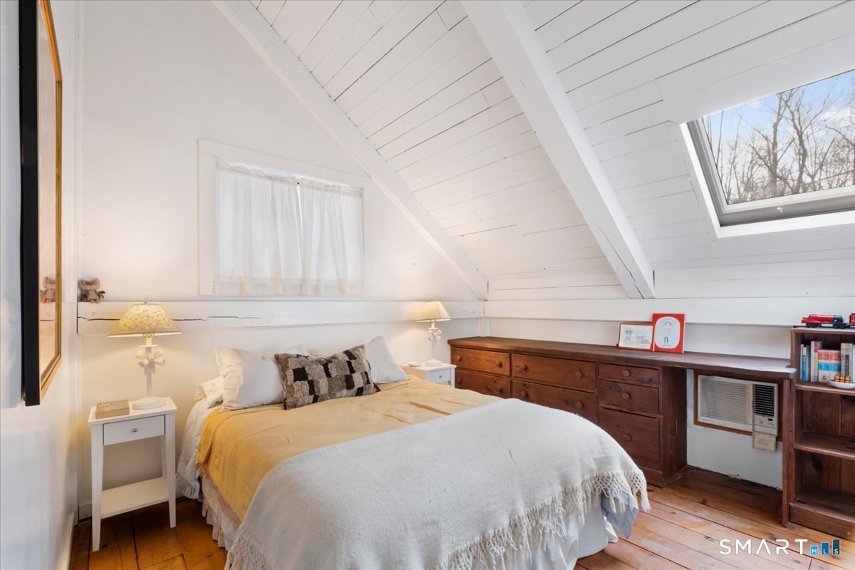 7 Anderson Road East Sherman, CT 06784 - Photo 28 of 40